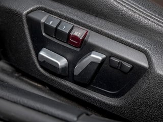 2018 BMW 3 Series in St-Jérôme, Quebec - 25 - w320h240px