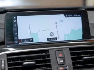 2018 BMW 3 Series in St-Jérôme, Quebec - 17 - w320h240px