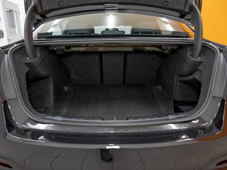2018 BMW 3 Series in St-Jérôme, Quebec - 30 - w320h240px