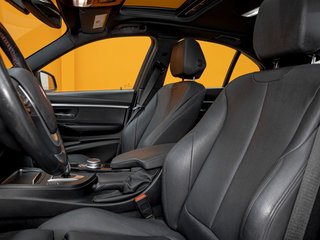 2018 BMW 3 Series in St-Jérôme, Quebec - 11 - w320h240px