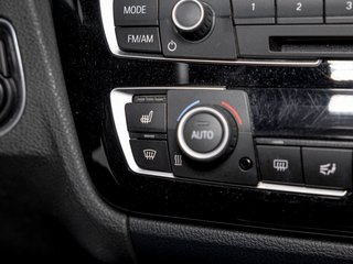 2018 BMW 3 Series in St-Jérôme, Quebec - 21 - w320h240px