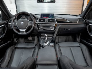 2018 BMW 3 Series in St-Jérôme, Quebec - 12 - w320h240px