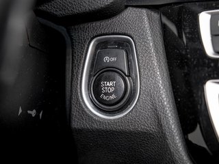 2018 BMW 3 Series in St-Jérôme, Quebec - 27 - w320h240px