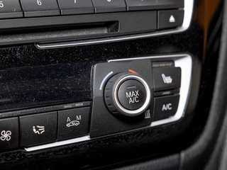 2018 BMW 3 Series in St-Jérôme, Quebec - 22 - w320h240px