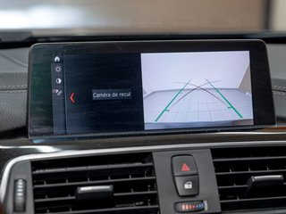 2018 BMW 3 Series in St-Jérôme, Quebec - 18 - w320h240px