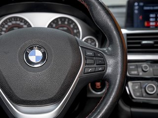2018 BMW 3 Series in St-Jérôme, Quebec - 16 - w320h240px