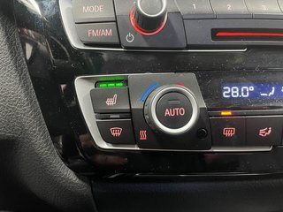 2018 BMW 3 Series in St-Jérôme, Quebec - 14 - w320h240px