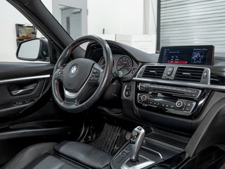 2018 BMW 3 Series in St-Jérôme, Quebec - 28 - w320h240px