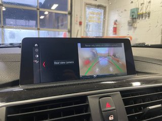 2018 BMW 3 Series in St-Jérôme, Quebec - 16 - w320h240px