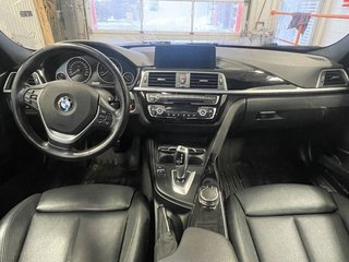 2018 BMW 3 Series in St-Jérôme, Quebec - 13 - w320h240px