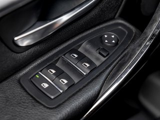 2018 BMW 3 Series in St-Jérôme, Quebec - 26 - w320h240px