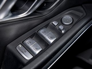 BMW 3 Series  2023 à St-Jérôme, Québec - 27 - w320h240px