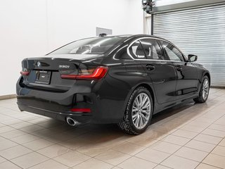 BMW 3 Series  2023 à St-Jérôme, Québec - 9 - w320h240px