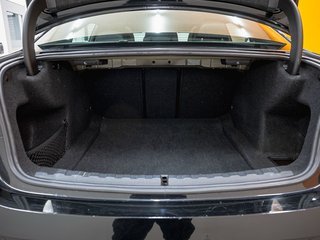 BMW 3 Series  2023 à St-Jérôme, Québec - 32 - w320h240px