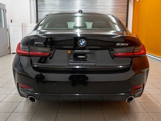 BMW 3 Series  2023 à St-Jérôme, Québec - 8 - w320h240px