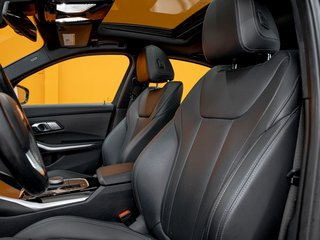 BMW 3 Series  2023 à St-Jérôme, Québec - 11 - w320h240px