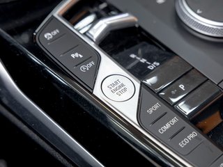 BMW 3 Series  2023 à St-Jérôme, Québec - 28 - w320h240px