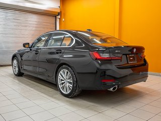 BMW 3 Series  2023 à St-Jérôme, Québec - 6 - w320h240px