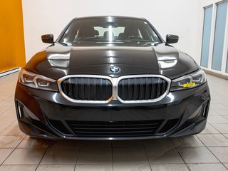 BMW 3 Series  2023 à St-Jérôme, Québec - 5 - w320h240px