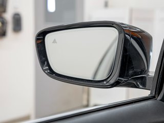 BMW 3 Series  2023 à St-Jérôme, Québec - 33 - w320h240px