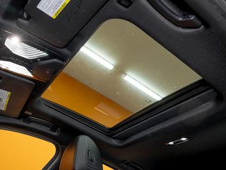 BMW 3 Series  2023 à St-Jérôme, Québec - 4 - w320h240px