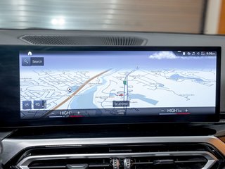 BMW 3 Series  2023 à St-Jérôme, Québec - 18 - w320h240px