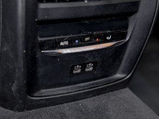 BMW 3 Series  2023 à St-Jérôme, Québec - 31 - w320h240px