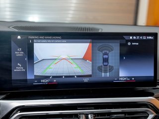 BMW 3 Series  2023 à St-Jérôme, Québec - 22 - w320h240px