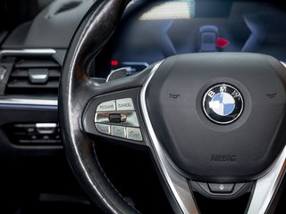 BMW 3 Series  2023 à St-Jérôme, Québec - 15 - w320h240px