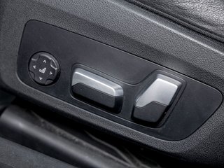 BMW 3 Series  2023 à St-Jérôme, Québec - 26 - w320h240px