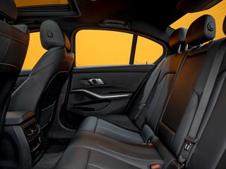 BMW 3 Series  2023 à St-Jérôme, Québec - 30 - w320h240px