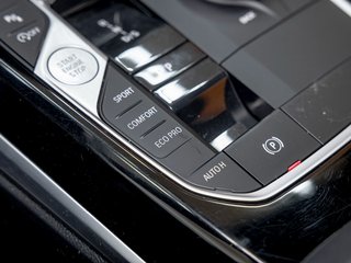 BMW 3 Series  2023 à St-Jérôme, Québec - 24 - w320h240px