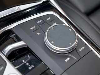 BMW 3 Series  2023 à St-Jérôme, Québec - 25 - w320h240px