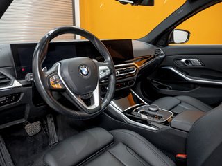 BMW 3 Series  2023 à St-Jérôme, Québec - 2 - w320h240px
