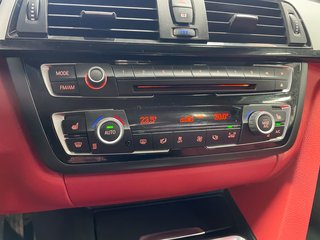 BMW 4 Series  2014 à St-Jérôme, Québec - 13 - w320h240px