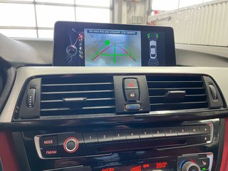 BMW 4 Series  2014 à St-Jérôme, Québec - 14 - w320h240px
