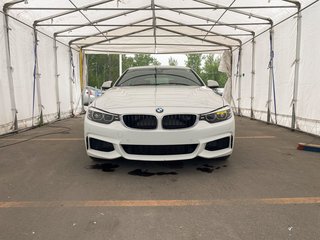 2019 BMW 4 Series in St-Jérôme, Quebec - 6 - w320h240px