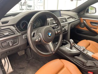 2019 BMW 4 Series in St-Jérôme, Quebec - 5 - w320h240px