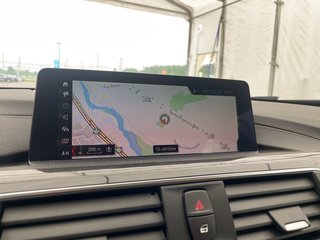2019 BMW 4 Series in St-Jérôme, Quebec - 4 - w320h240px