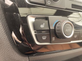 2019 BMW 4 Series in St-Jérôme, Quebec - 14 - w320h240px