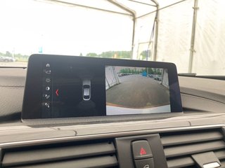 2019 BMW 4 Series in St-Jérôme, Quebec - 16 - w320h240px