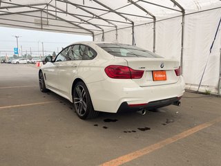 2019 BMW 4 Series in St-Jérôme, Quebec - 8 - w320h240px