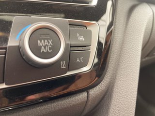 2019 BMW 4 Series in St-Jérôme, Quebec - 17 - w320h240px