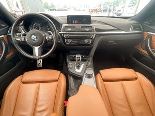 2019 BMW 4 Series in St-Jérôme, Quebec - 13 - w320h240px