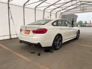 2019 BMW 4 Series in St-Jérôme, Quebec - 10 - w320h240px