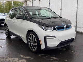 BMW I3  2021 à St-Jérôme, Québec - 10 - w320h240px