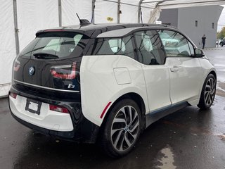 BMW I3  2021 à St-Jérôme, Québec - 9 - w320h240px
