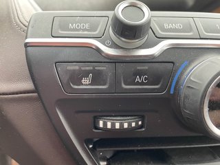 BMW I3  2021 à St-Jérôme, Québec - 13 - w320h240px