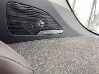 BMW I3  2021 à St-Jérôme, Québec - 14 - w320h240px