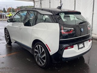 BMW I3  2021 à St-Jérôme, Québec - 6 - w320h240px